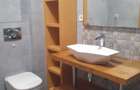 Apartament 2 camere de Inchiriat, Str. Metalurgistilor (zona Majestic), Parcare - 3