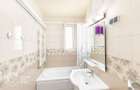Apartament 2 camere, parter, zona UTA - 6