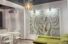 Apartament de inchiriat Mamaia Nord - 1