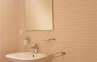 Apartament cu 3 camere decomandat în Floreasca - 8