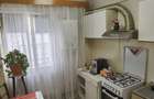 Apartament de vanzare, ultracentral 3 camere - 4
