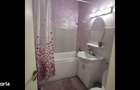 Apartament 2 camere in Cornisa Ideal Locuinta sau Investitie (UMFST) - 14