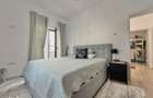 Vila P+1 cu 4 Camere - Navodari | TEREN 280MP - 19