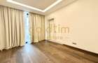Apartament cu 5 camere decomandat în Kiseleff - 20