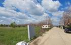 Casă individuală cu 4 camere cu Canalizare în Sud-Vest - 6