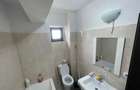 Apartament cu 2 camere semidecomandat în Cug - 4
