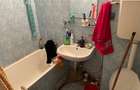 Apartament cu 3 camere semidecomandat în P-ța Unirii - 7