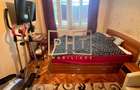 Duplex cu 4 camere cu Canalizare în Mărăști - 2