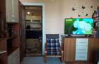 Apartament cu 2 camere decomandat în George Enescu - 3