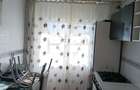 Apartament cu 2 camere semidecomandat în Crângași - 7