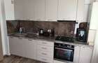 Vand apartament cu 2 camere - 5
