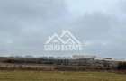 Teren agricol extravilan ,Șelimbăr , 400 mp ,oportunitate investitie - 1