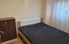 De inchiriat apartament nufarul prima - 4