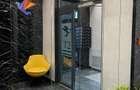 Apartament cu 2 camere în Păcurari - 4