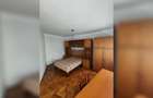 0% Comision | Apartament semidecomandat cu 3 camere, 80 mp | Marasti - 2