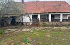 Casa traditionala de vanzare / Crestur judetul Bihor (10 km de Marghita) - 2