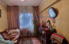 ID 3480 Apartament 3 camere Piata Noua - 4