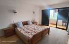 Apartament 3 camere ultracentral de inchiriat - 7