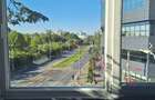 Apartament cu 2 camere semidecomandat în Eroii Revoluției - 13