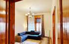 Apartament cu 3 camere semidecomandat în Sinaia - 4