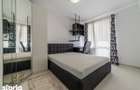 Apartament 3 camere / Parcare/15 Min Metrou Dimitrie Leonida - 16