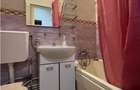 Apartament cu 2 camere semidecomandat în Rogerius - 4
