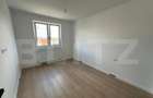Apartament cu 3 camere decomandat în Central - 3