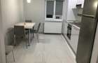 Apartament 2 camere Aradului decomandat amenajat centrala proprie - 5
