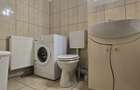 Apartament 1 camera, Bd. Inependentei, etaj 3 cu lift