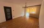 Apartament cu 3 camere-62 mp- zona AFI - 7