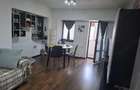 Apartament cu 3 camere decomandat în Central - 3