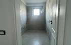 Apartament cu 3 camere decomandat în Militari - 9