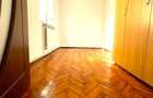 Apartament cu 3 camere semidecomandat în Brătianu - 2