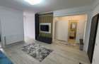 Militari Residence, prima inchiriere, totul nou,bloc 2025 - 5