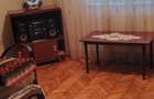 Apartament cu 2 camere - 3