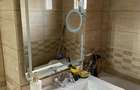 Apartament cu 3 camere decomandat în Central - 3