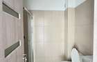 Apartament cu 2 camere semidecomandat în Militari - 12