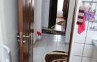 Apartament cu 3 camere in Poiana Campina - 5
