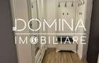 Apartament 2 camere, et.1, prima inchiriere Bd. Republicii - 2