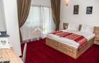 Hotel/Pensiune, de 65.440002441406 mp, în Periferie - 4