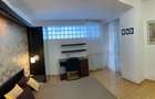 Apartament cu 4 camere semidecomandat în Herăstrău - 8