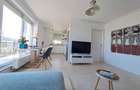 PF Inciriez apartament modern, zona FSEGA, capat de Dorobanti - 3