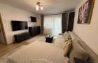APARTAMENT de vanzare in zona LIPOVEI spatios, et. - 14