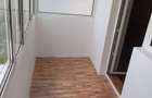Apartament cu 3 camere decomandat în Apărătorii Patriei - 5