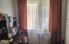 Vand Apartament 3 camere - 2