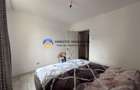 Apartament cu 4 camere decomandat în Mărăței - 8
