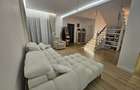 Casă 4 camere | 3 băi | mansardă | curte 350 mp | finisaje premium - 4