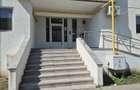 Apartament de inchiriat - 1