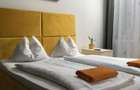 Inchiriez apartament 2 camere- zona Grivitei - 1