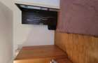 Apartament cu 4 camere în Central - 3